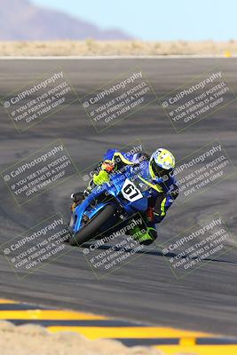 media/May-11-2024-SoCal Trackdays (Sat) [[cc414cfff5]]/2-Bowl Exit (815am)/